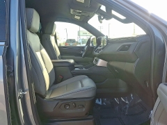 Used 2022  GMC Yukon XL 2WD 4dr SLT at CarloanExpress&period;Com near Hampton&comma; VA