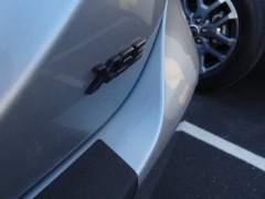 Used 2023  Toyota Camry V6 Auto &lpar;Natl&rpar; at CarloanExpress&period;Com near Hampton&comma; VA