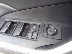 Used 2024  Toyota RAV4 XLE FWD at CarloanExpress&period;Com near Hampton&comma; VA