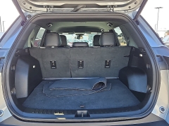Used 2026  Chevrolet Equinox FWD 4dr LT w&sol;1LT at CarloanExpress&period;Com near Hampton&comma; VA