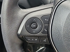 Used 2022  Toyota RAV4 Hybrid XSE AWD at CarloanExpress.Com near Hampton, VA