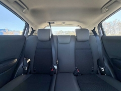 Used 2021  Honda HR-V EX 2WD CVT at CarloanExpress.Com near Hampton, VA