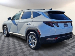 Used 2022  Hyundai Tucson SEL AWD at CarloanExpress.Com near Hampton, VA