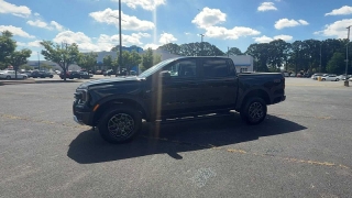 Used 2025  Ford Ranger XLT 4WD SuperCrew 5' Box at CarloanExpress&period;Com near Hampton&comma; VA