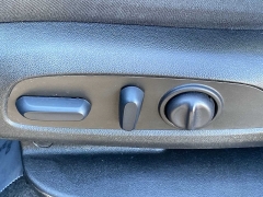 Used 2023  Chevrolet Blazer AWD 4dr LT w/2LT at CarloanExpress.Com near Hampton, VA