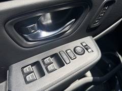 Used 2024  Honda Pilot Elite AWD at CarloanExpress&period;Com near Hampton&comma; VA