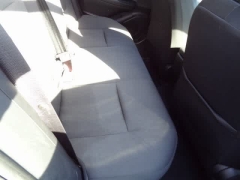 Used 2024  Toyota Prius (Natl) at CarloanExpress.Com near Hampton, VA