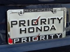 New 2026  Honda CR-V Hybrid Sport-L AWD at CarloanExpress&period;Com near Hampton&comma; VA