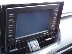 Used 2022  Toyota RAV4 XLE AWD at CarloanExpress.Com near Hampton, VA