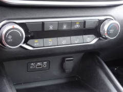Used 2025  Nissan Altima SV FWD at CarloanExpress&period;Com near Hampton&comma; VA