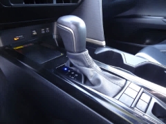 Used 2025  Toyota Camry &lpar;Natl&rpar; at CarloanExpress&period;Com near Hampton&comma; VA