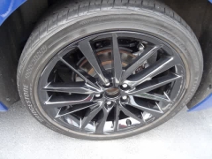 Used 2024  Toyota Camry XSE Auto at CarloanExpress&period;Com near Hampton&comma; VA