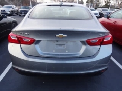 Used 2023  Chevrolet Malibu 4dr Sdn 1LT at CarloanExpress&period;Com near Hampton&comma; VA