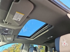 Used 2025  Chevrolet Silverado 2500HD 4WD Crew Cab 159" LTZ at CarloanExpress.Com near Hampton, VA