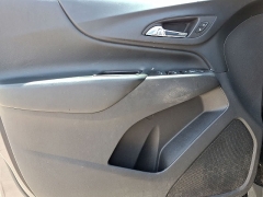 Used 2021  Chevrolet Equinox AWD 4dr LT w&sol;1LT at CarloanExpress&period;Com near Hampton&comma; VA