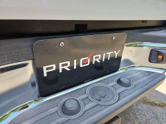 Used 2009  Toyota Tacoma 2WD D-Cab PreRunner Long Bed at CarloanExpress&period;Com near Hampton&comma; VA