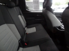 Used 2024  Toyota Tacoma 4WD Double Cab Bed &lpar;Natl&rpar; at CarloanExpress&period;Com near Hampton&comma; VA
