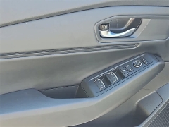 Used 2024  Honda Accord Sedan EX CVT at CarloanExpress.Com near Hampton, VA