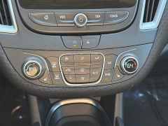 Used 2025  Chevrolet Malibu 4dr Sdn 1LT at CarloanExpress&period;Com near Hampton&comma; VA