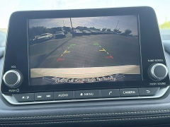 Used 2024  Nissan Rogue FWD SV at CarloanExpress&period;Com near Hampton&comma; VA