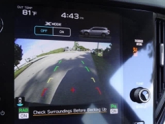 Used 2022  Subaru Outback Touring CVT at CarloanExpress.Com near Hampton, VA