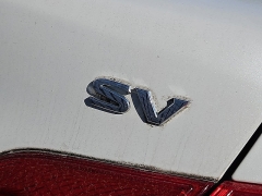 Used 2018  Nissan Sentra SV CVT at CarloanExpress&period;Com near Hampton&comma; VA