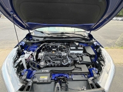 Used 2024  Toyota Corolla Cross XLE AWD at CarloanExpress&period;Com near Hampton&comma; VA