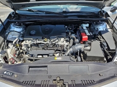 Used 2019  Toyota Camry Auto &lpar;Natl&rpar; at CarloanExpress&period;Com near Hampton&comma; VA