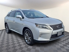 Used 2015  Lexus RX 350 AWD 4dr at CarloanExpress&period;Com near Hampton&comma; VA