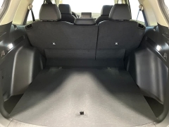 New 2026  Honda CR-V EX-L AWD at CarloanExpress&period;Com near Hampton&comma; VA