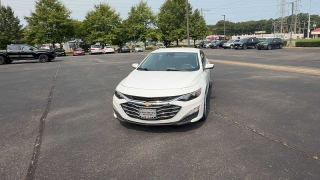 Used 2024  Chevrolet Malibu 4dr Sdn 1LT at CarloanExpress&period;Com near Hampton&comma; VA