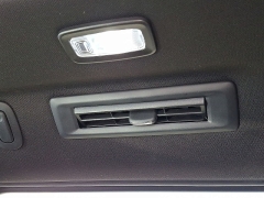 Used 2024  GMC Yukon XL 4WD 4dr Denali at CarloanExpress&period;Com near Hampton&comma; VA