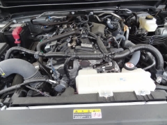 Used 2025  Toyota Tacoma 4WD Double Cab Bed &lpar;Natl&rpar; at CarloanExpress&period;Com near Hampton&comma; VA
