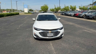 Used 2024  Chevrolet Malibu 4dr Sdn 1LT at CarloanExpress&period;Com near Hampton&comma; VA