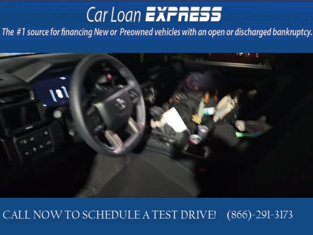 Used 2025  Toyota 4Runner 4WD (Natl) at CarloanExpress.Com near Hampton, VA