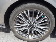 Used 2024  Kia Forte GT-Line IVT at CarloanExpress&period;Com near Hampton&comma; VA