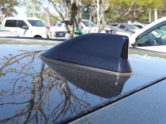 Used 2025  Toyota Camry AWD &lpar;Natl&rpar; at CarloanExpress&period;Com near Hampton&comma; VA