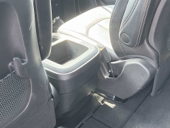 Used 2025  Chrysler Pacifica Select FWD at CarloanExpress&period;Com near Hampton&comma; VA