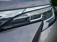 Used 2021  Toyota Sienna XLE FWD &lpar;Natl&rpar; at CarloanExpress&period;Com near Hampton&comma; VA