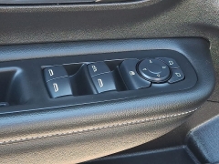 Used 2024  GMC Terrain AWD 4dr SLE at CarloanExpress&period;Com near Hampton&comma; VA