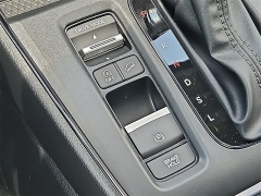 New 2026  Honda CR-V EX AWD at CarloanExpress&period;Com near Hampton&comma; VA