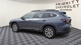 Used 2024  Subaru Outback Premium AWD at CarloanExpress&period;Com near Hampton&comma; VA