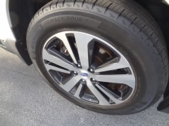 Used 2019  Subaru Outback 4d SUV 2&period;5i Limited at CarloanExpress&period;Com near Hampton&comma; VA