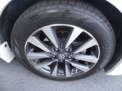 Used 2016  Nissan Altima 4dr Sdn I4 2&period;5 SV at CarloanExpress&period;Com near Hampton&comma; VA