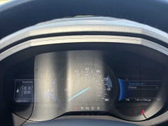 Used 2024  Ford Edge AWD at CarloanExpress&period;Com near Hampton&comma; VA