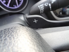 Used 2024  Toyota Camry SE Auto at CarloanExpress&period;Com near Hampton&comma; VA