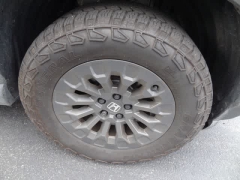 Used 2026  Honda Passport TrailSport AWD at CarloanExpress&period;Com near Hampton&comma; VA