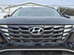 Used 2023  Hyundai Tucson SEL FWD at CarloanExpress&period;Com near Hampton&comma; VA