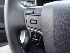 Used 2025  Toyota Camry &lpar;Natl&rpar; at CarloanExpress&period;Com near Hampton&comma; VA