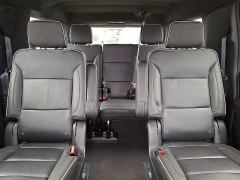 Used 2023  Chevrolet Suburban 4WD 4dr Premier at CarloanExpress&period;Com near Hampton&comma; VA